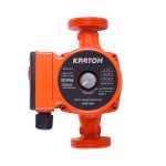 Насос циркуляционный КРАТОН CWP-32/6