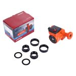 Насос циркуляционный КРАТОН CWP-32/6