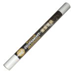 Пергамент для выпечки PEKARRINI СИЛИКОН белый 38см*5м в пленке ПЕ-436 (1/60)