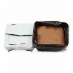 Кокосовый субстракт в кубиках 10*10см, для рассады COCOLAND (100)