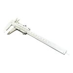 Штангенциркуль150мм, кейс