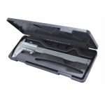 Штангенциркуль150мм, кейс