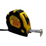 Рулетка 7,5м*25мм магнит ACT  (1/6/60)