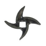 Нож для мясорубки ЧУДО