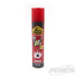 Дихлофос ВАРАН Форте АНТИКЛОП универсальный 200мл (1/24)