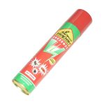 Дихлофос ВАРАН Форте универсальный зеленый 190мл без запаха (1/24)