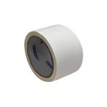 Скотч малярный 20*40мм X-PERT (6/72)