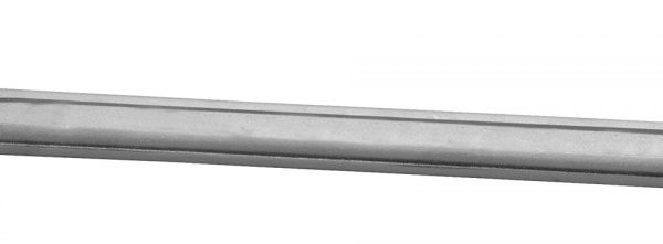 Ключ гаечный комбинированный 21мм (5)