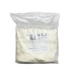 Мел строительный МТД 2 кг (10)