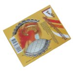 Овощерезка Винегретница (1/600)