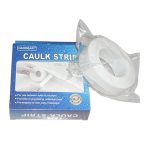 Лента бордюрная для раковин и ванн 22 мм * 3,2 м (1/100)