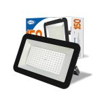 Прожектор LED 150Вт IONICH IFL-150-865-BL-IP65-ProСвет OL2401