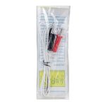 Термопара для мультиметров ETY-28