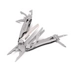 Мультитул СЛЕДОПЫТ-PRO 14 пр в чехле и в коробке