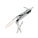 Мультитул СЛЕДОПЫТ-PRO 7 пр в коробке