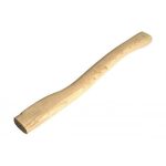 Рукоятка колуна 700 мм береза в/с