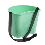 Ёмкость для сбора ягод 6,5л с лентой (1/20)