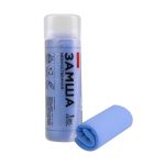 Замша искуственная в тубе 43*32см REXANT