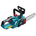 Пила цепная аккумуляторная КРАТОН CHS18CD-250-OFA без АКБ и ЗУ