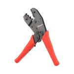 Обжим (Кримпер) PROconnect HT-336 H для обжима автоклемм изолированных 0,5-6,0мм