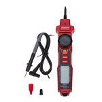 Мультиметр-пробник цифровой R8211 REXANT