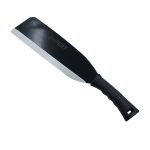 Мачете-сучкоруб 370мм 9" с прорезиненной ручкой XPERT (1/10)