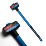 Кувалда 5000гр Spark Lux (1/6)