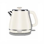 Чайник эл. SAKURA SA-2186W 1,7л 1500-1800Вт, двуслойный корпус