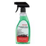 Очиститель стекол 500мл универсальный, триггер REXANT