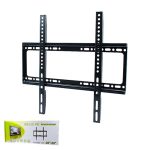 Кронштейн для ТВ 26-63" универсальный YT-2663 MPM (1/20)