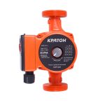 Насос циркуляционный КРАТОН CWP-32/4