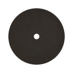 Диск отрезной по металлу 230х1.8х22.23 мм Kranz (20)