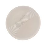 Светильник LED потолочный ВЕНЕРА СЛЛ 060 75Вт 5К 480*75 (1/5)