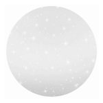 Светильник LED потолочный ЗВЕЗДА СЛЛ 023 75Вт 5К 480*100 (1/5)