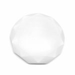 Светильник LED потолочный БРИЛЛИАНТ СЛЛ 041 75Вт 5К 500*80 (1/5)