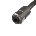 Переходник для перфоратора SDS MAX на SDS+ KRANZ