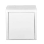 Выключатель 1 кл Орша А16-108 о/у