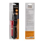 Паяльник 30Вт 230В долговечное жало. Classic PROconnect, блистер