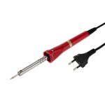 Паяльник 30Вт 230В долговечное жало. Classic PROconnect, блистер