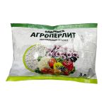 Перлит 3л (1/15)