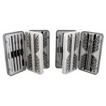 Набор отверток 66 предметов JY-2235