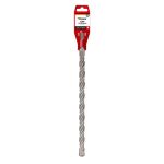 Бур по бетону SDS+ 22*600*540мм KRANZ