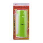 Фонарь ручной аккум LED FA-535-TG100 1мощн+аккум18650+шнур TYPE-C, zoom