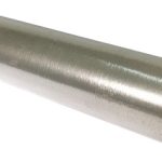 Стрейч пленка 500*300*23 Вторичка 2кг