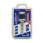 Держатель для бит быстросъемный MP14