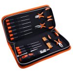 Набор для точных работ MN-02/23 КРАТОН