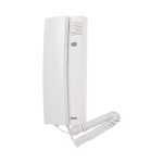 Трубка домофона REXANT (1/32)