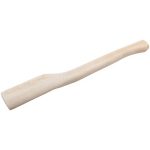 Рукоятка топора (топорище) 550мм Б-4 в/с береза (20)