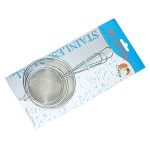 Набор сит металлических 6-7-9см, на карте (1/144)