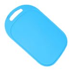 Доска разделочная большая 360*240*3 мм (1/30)